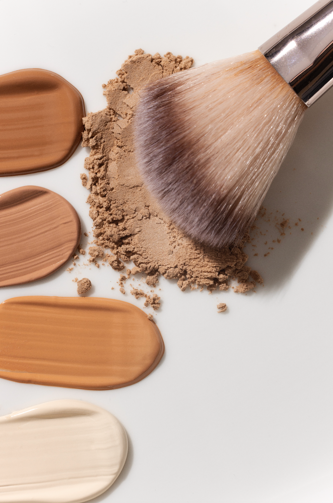 No Makeup, Makeup Look: La Clave del Éxito para un Maquillaje Natural y Radiante