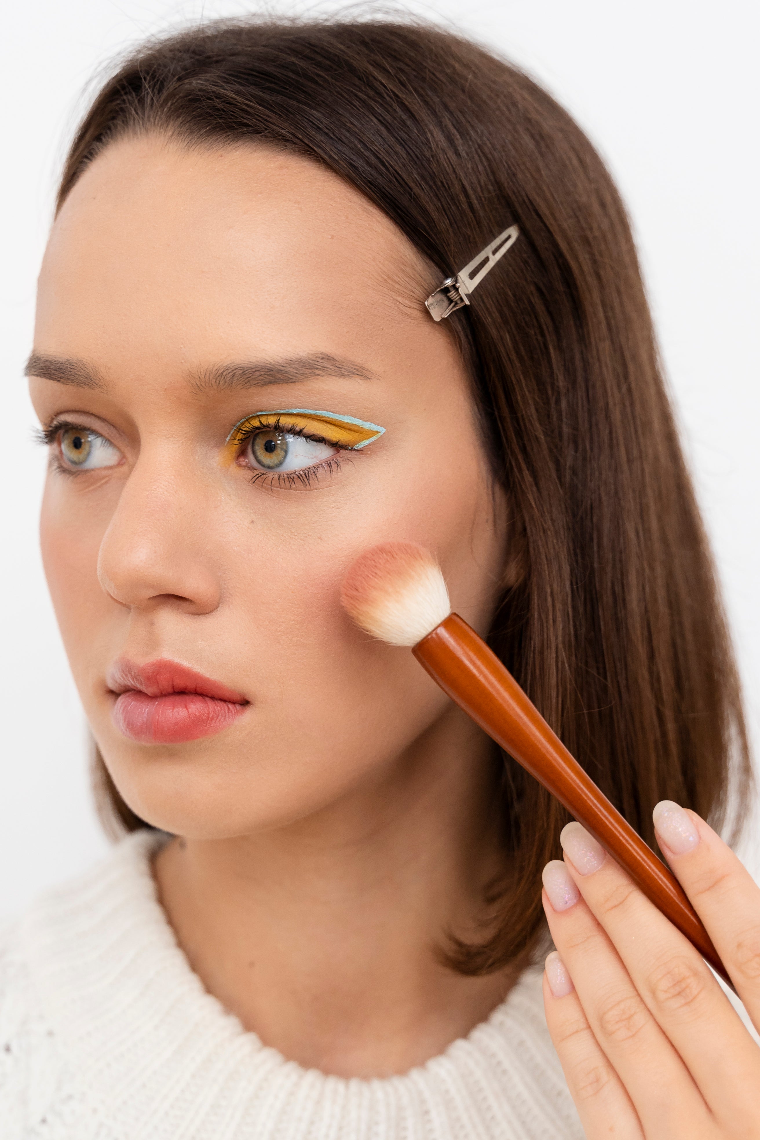 Maquillaje
