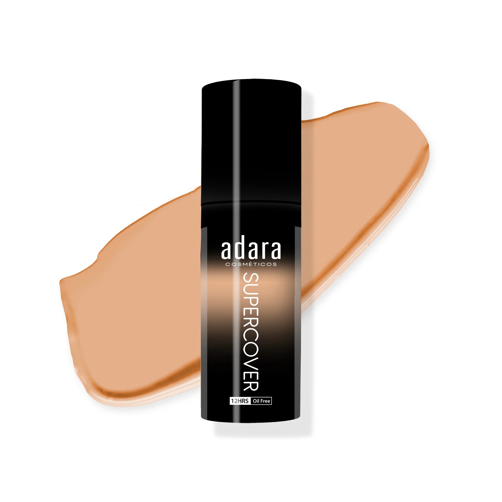 Base Supercover Pro Adara