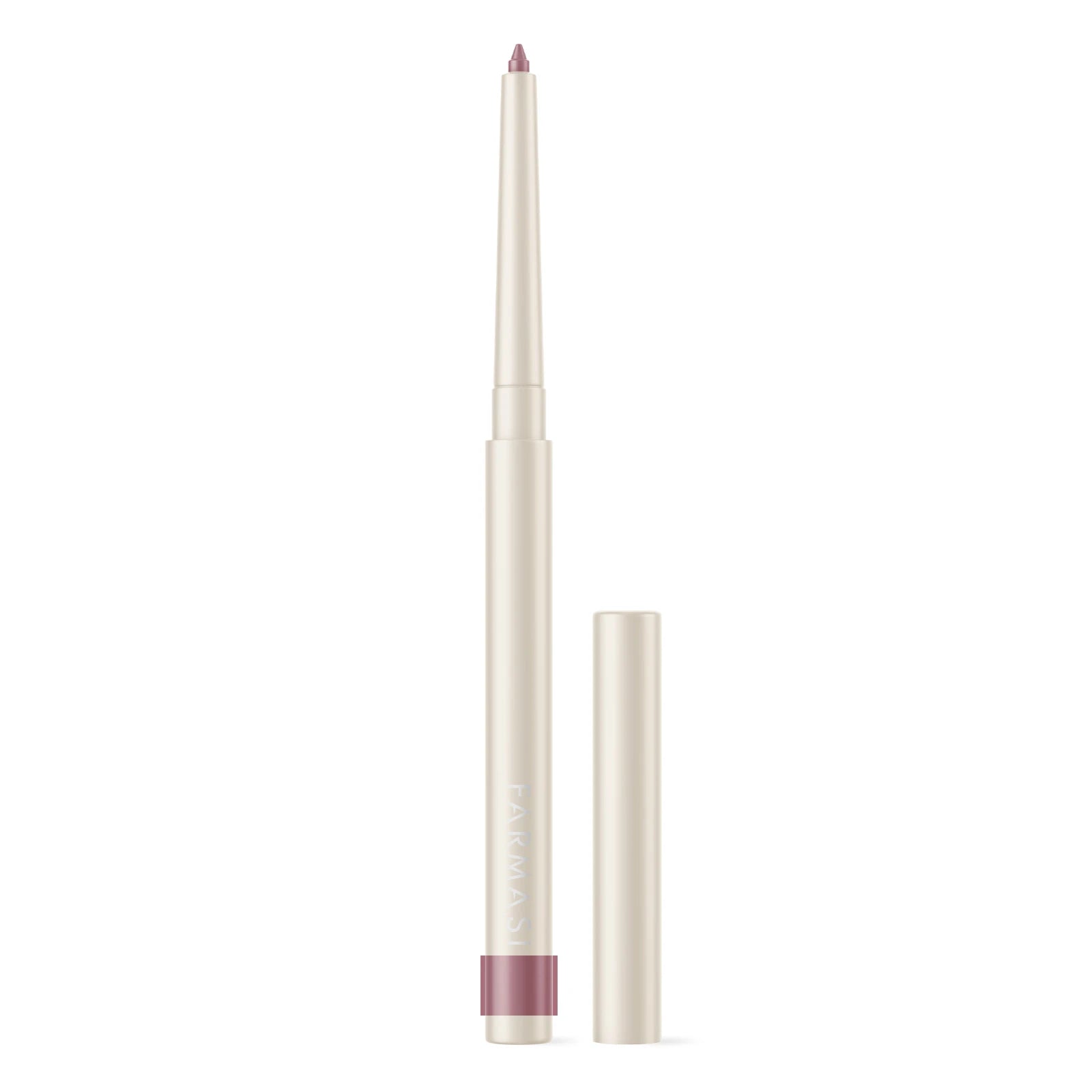 Delineador de Labios Farmasi