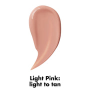 Soft Glam Corrector iluminador ELF