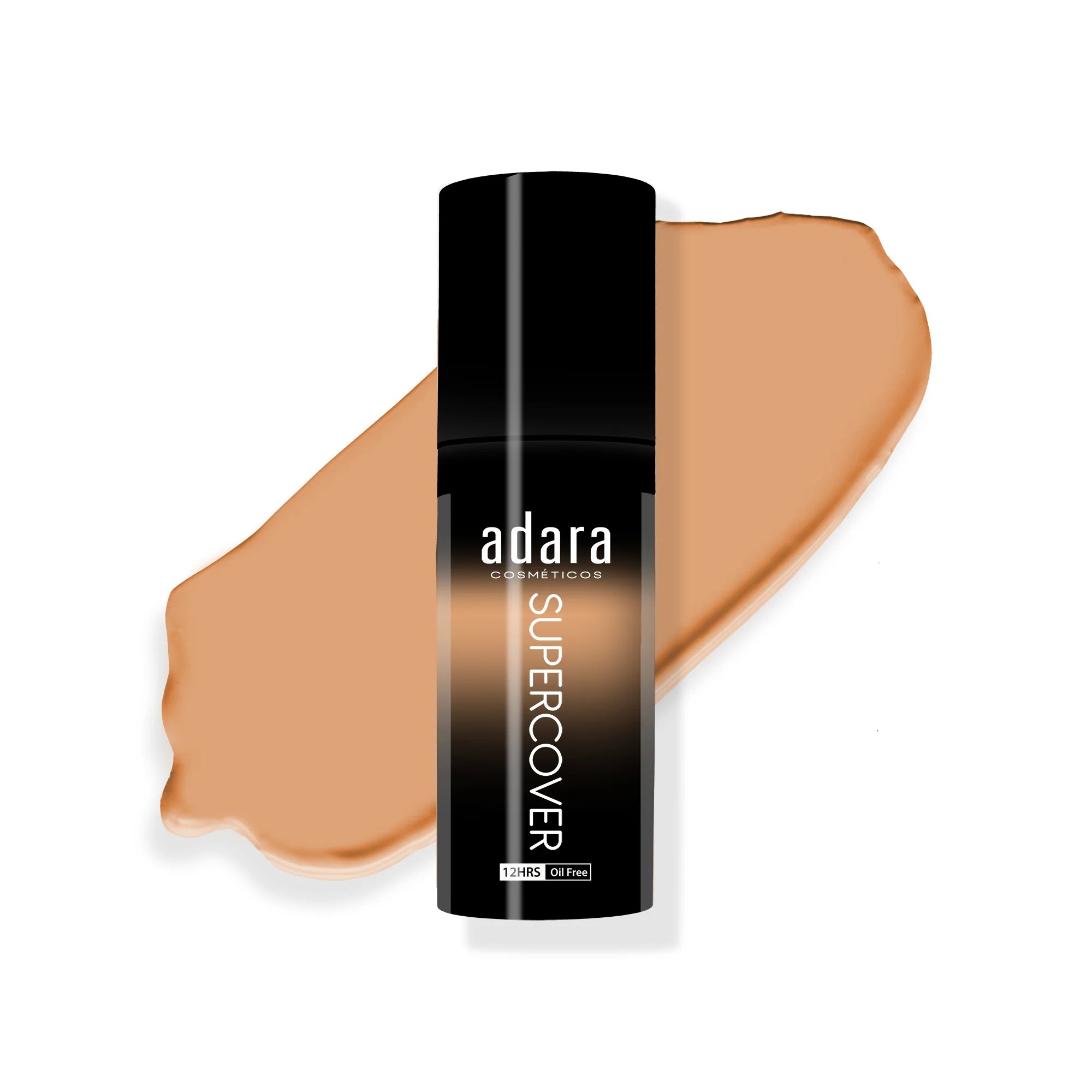 Base Supercover Pro Adara