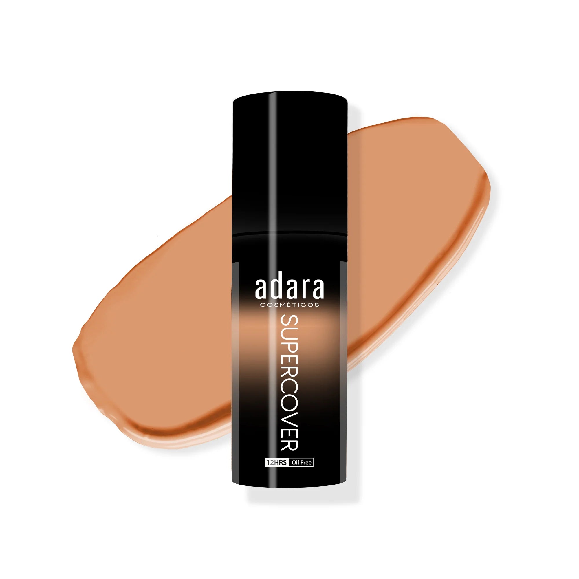 Base Supercover Pro Adara