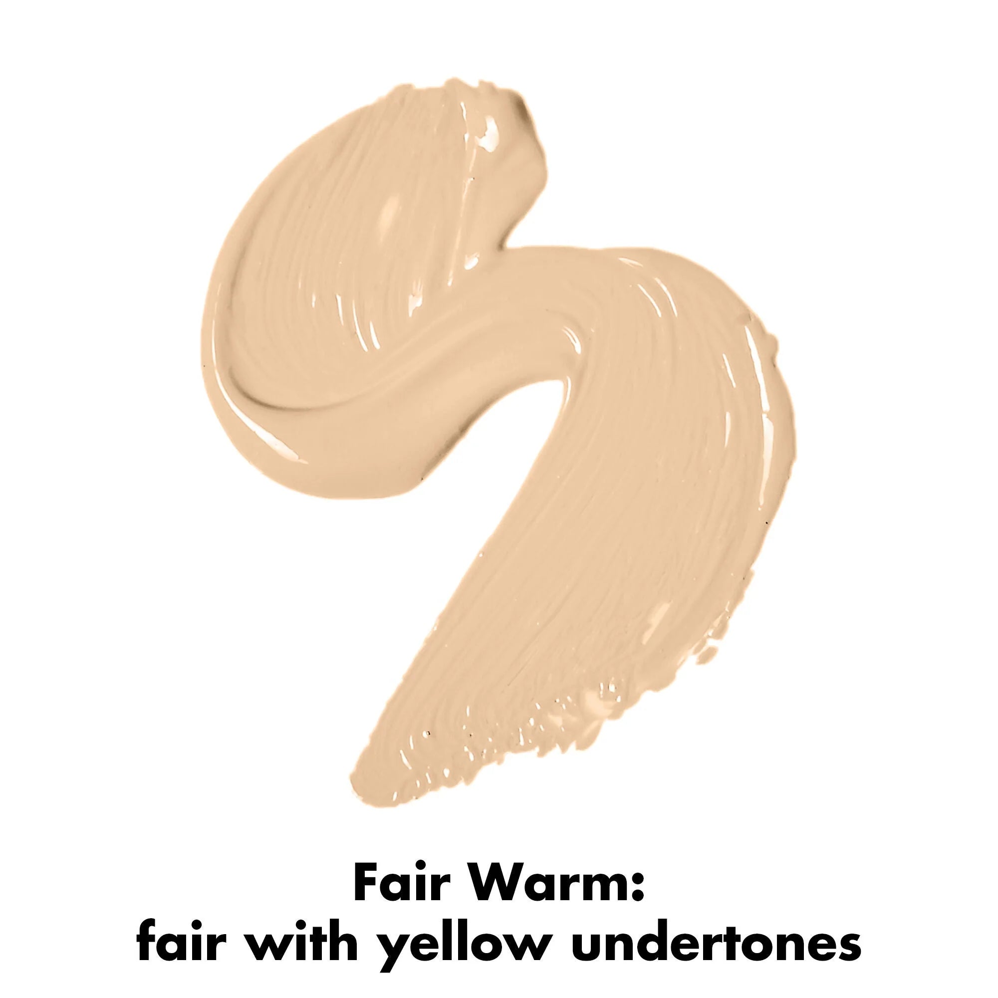 16 Horas Camo Corrector Elf