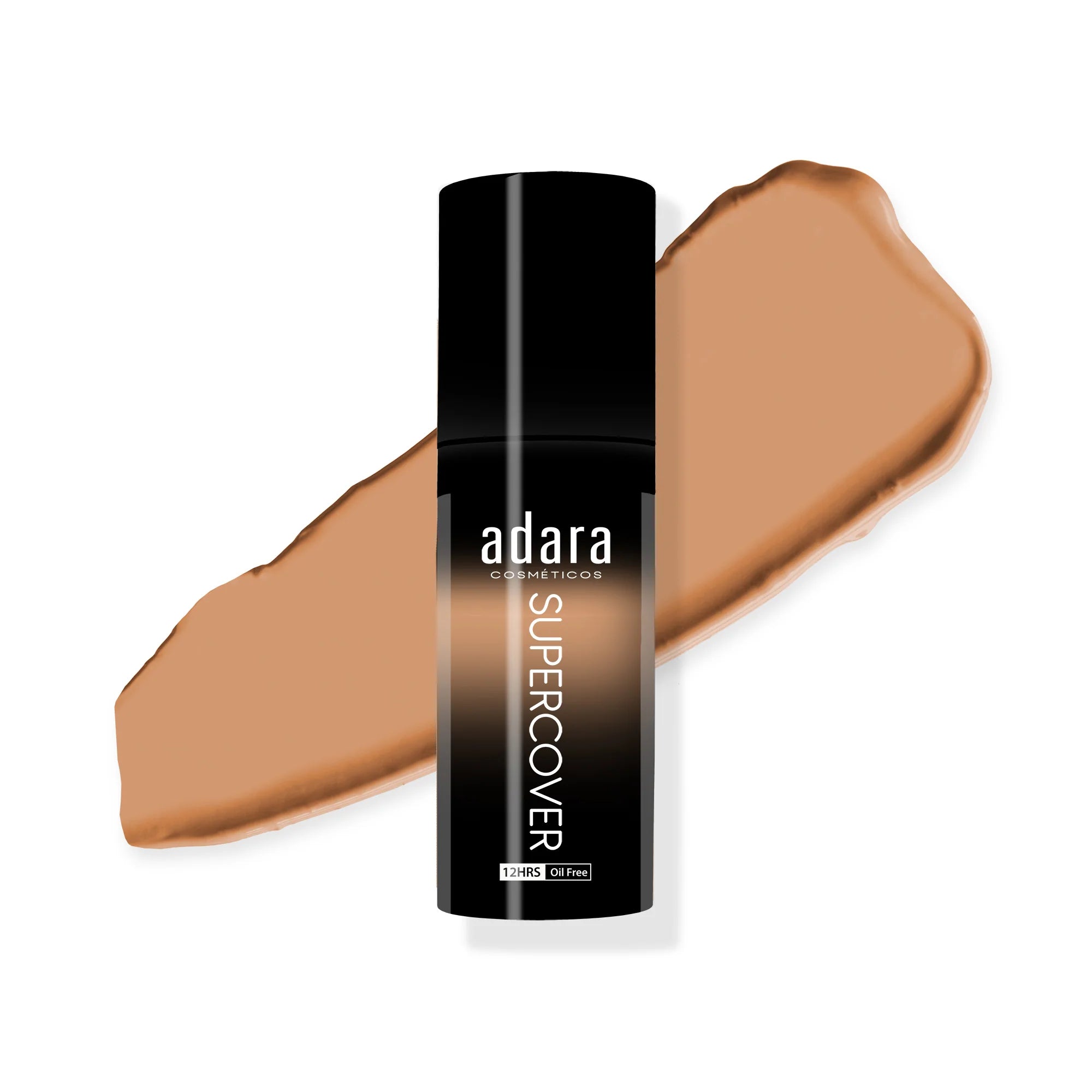 Base Supercover Pro Adara