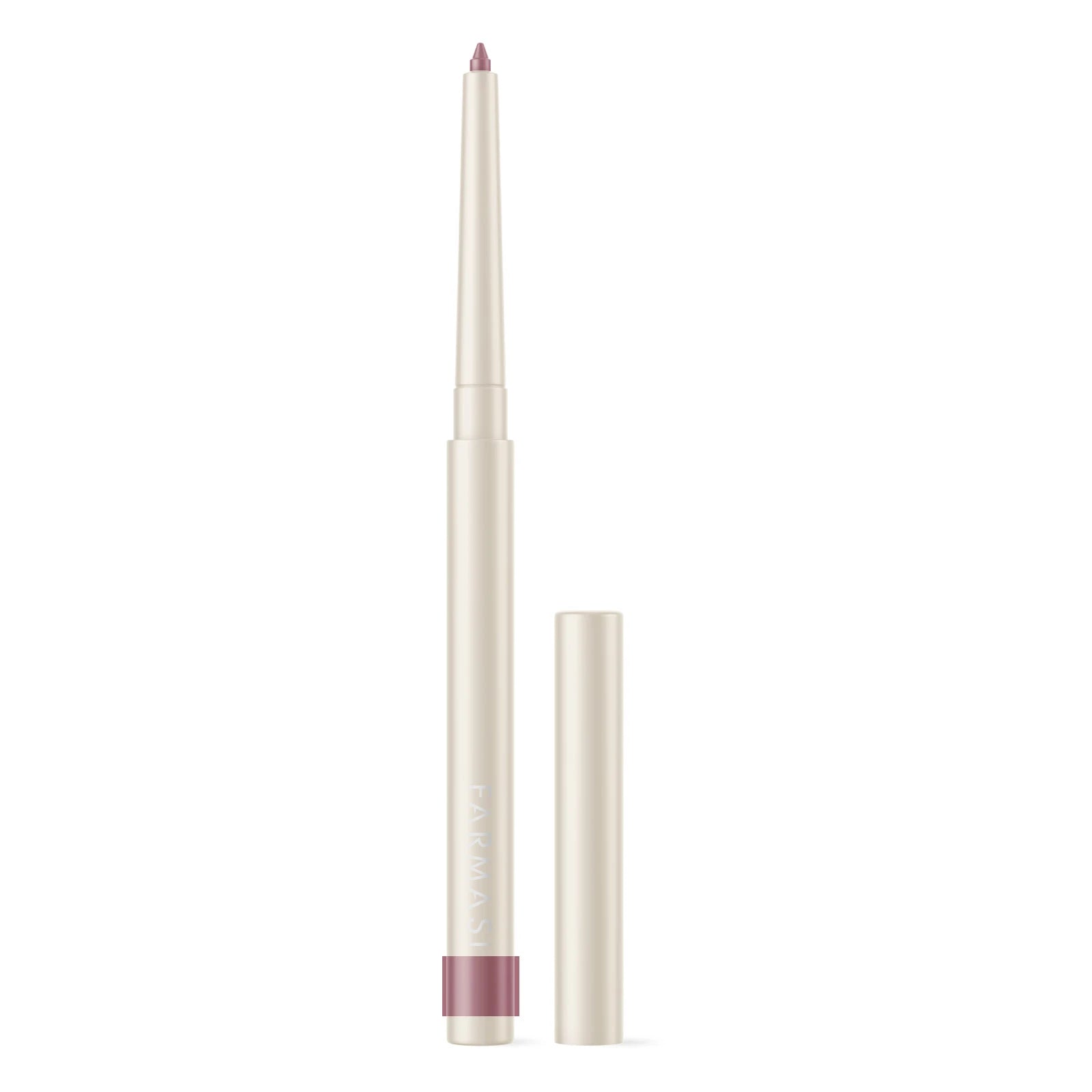 Delineador de Labios Farmasi
