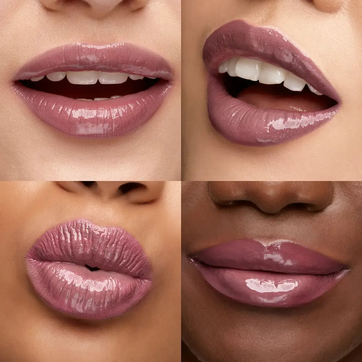 Labial Duo Unlimited Double Touch Kiko Milano