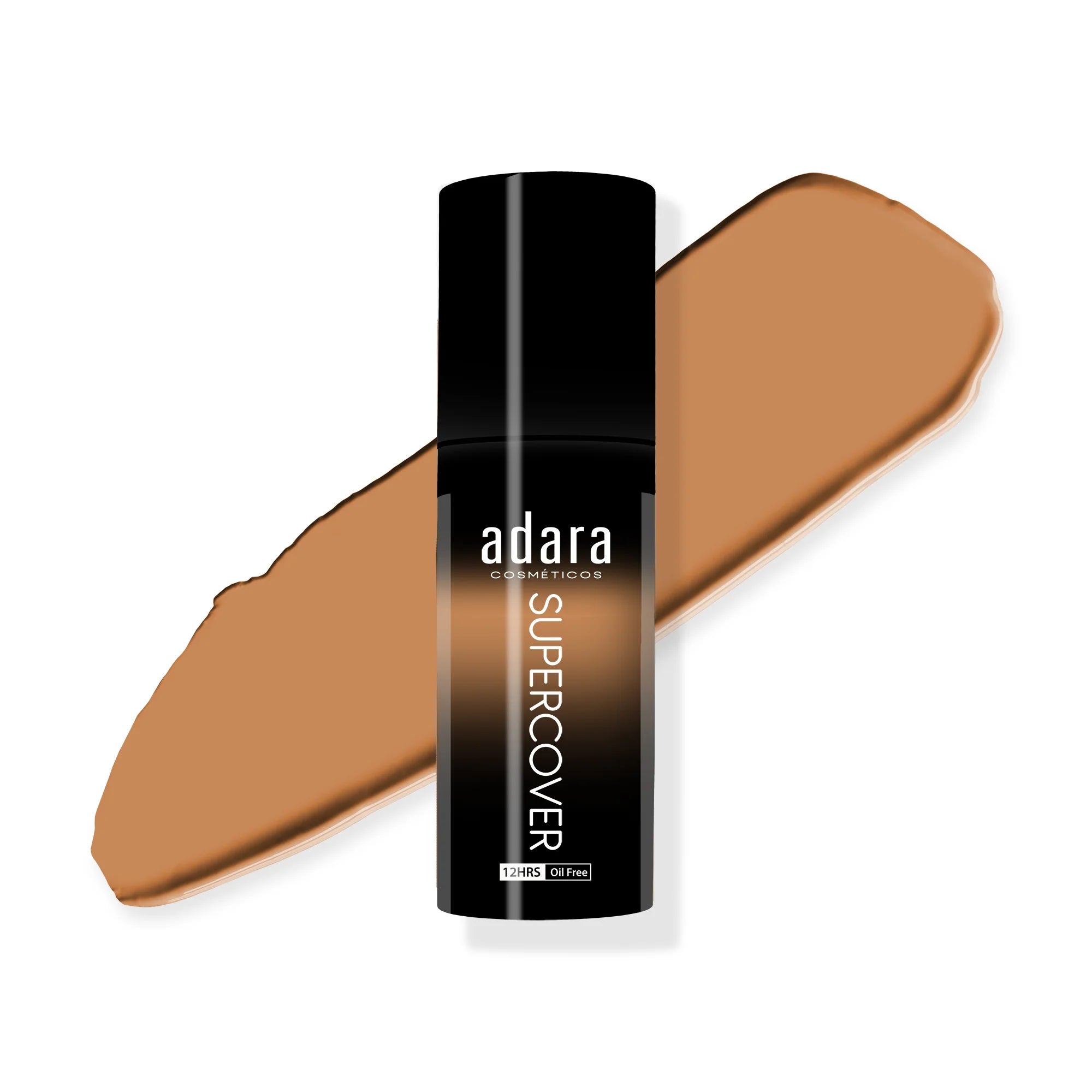 Base Supercover Pro Adara