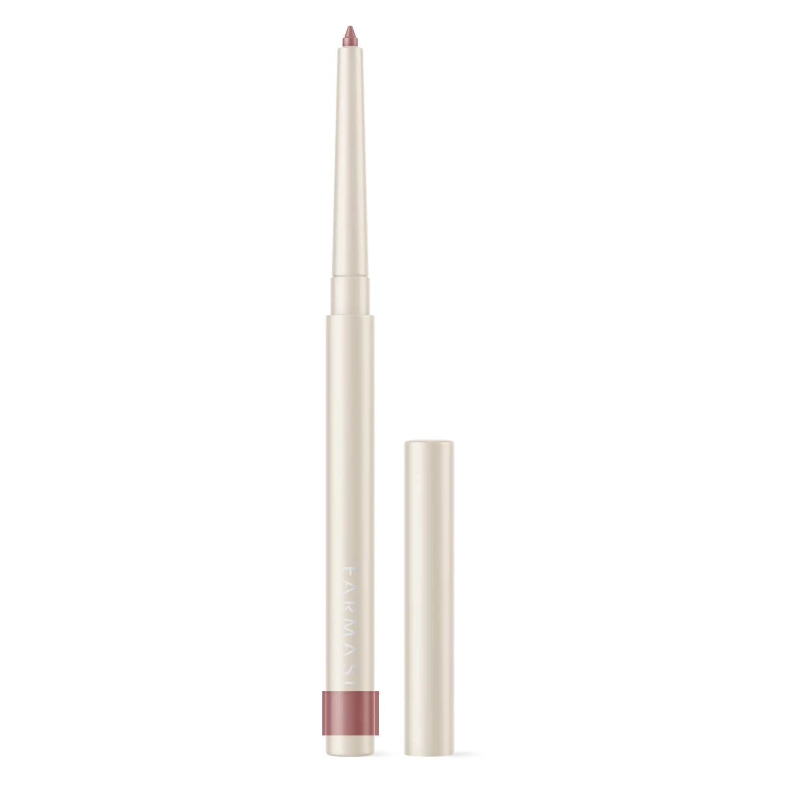 Delineador de Labios Farmasi