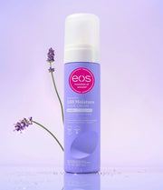 Crema de Afeitar eos