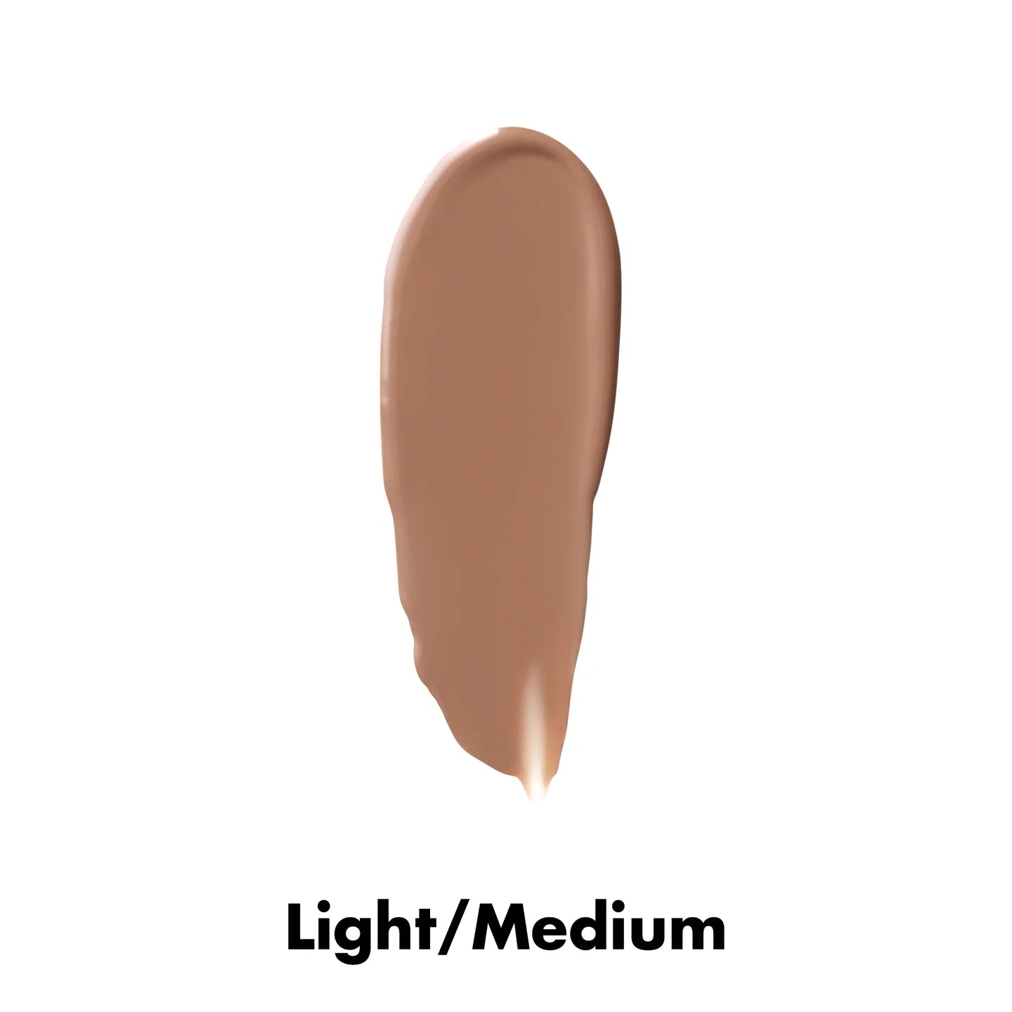 Soft Glam Bronceador en crema ELF