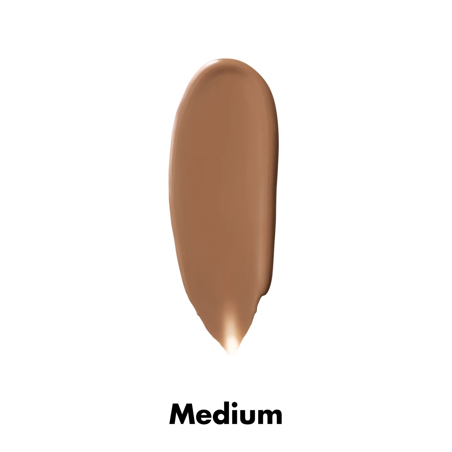 Soft Glam Bronceador en crema ELF