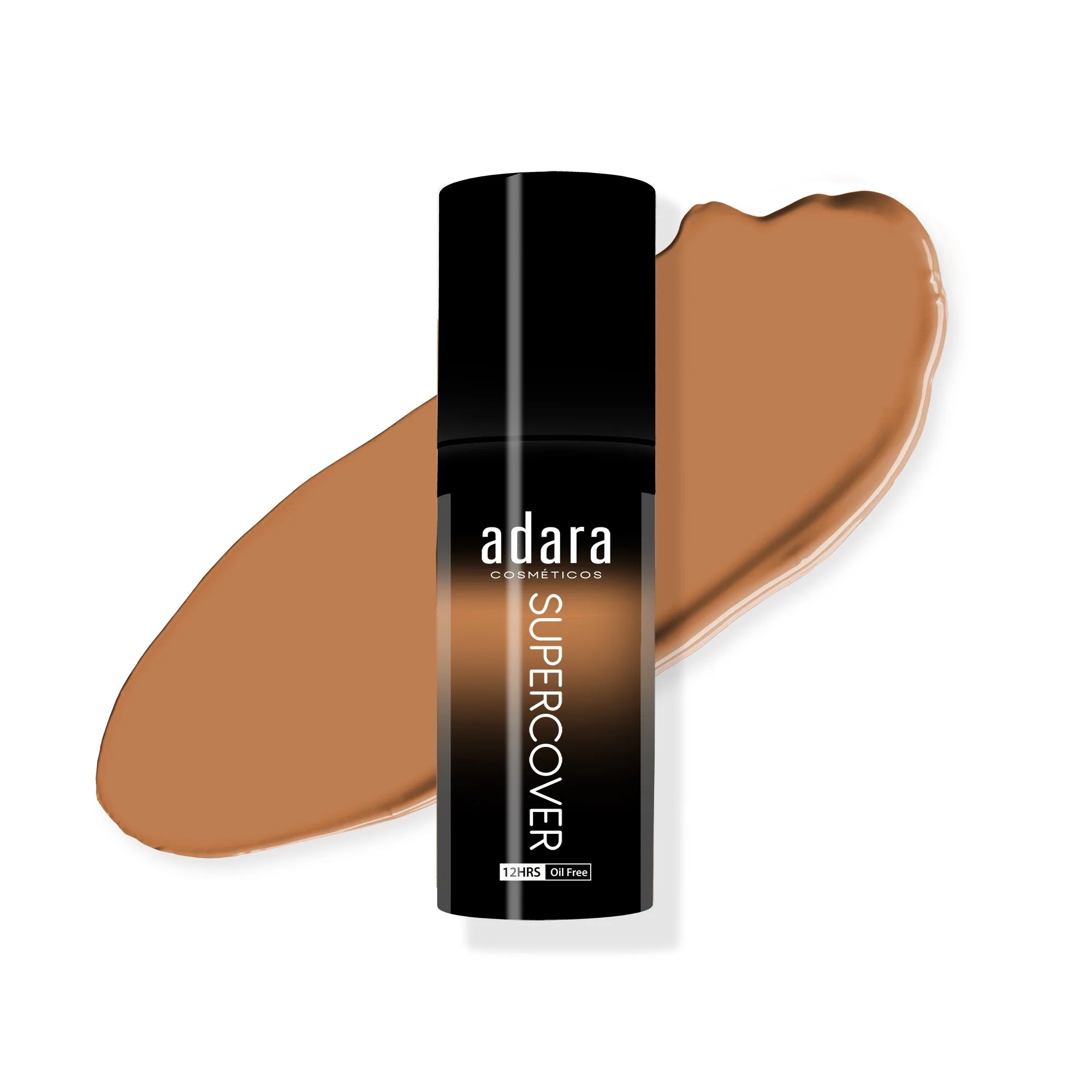 Base Supercover Pro Adara