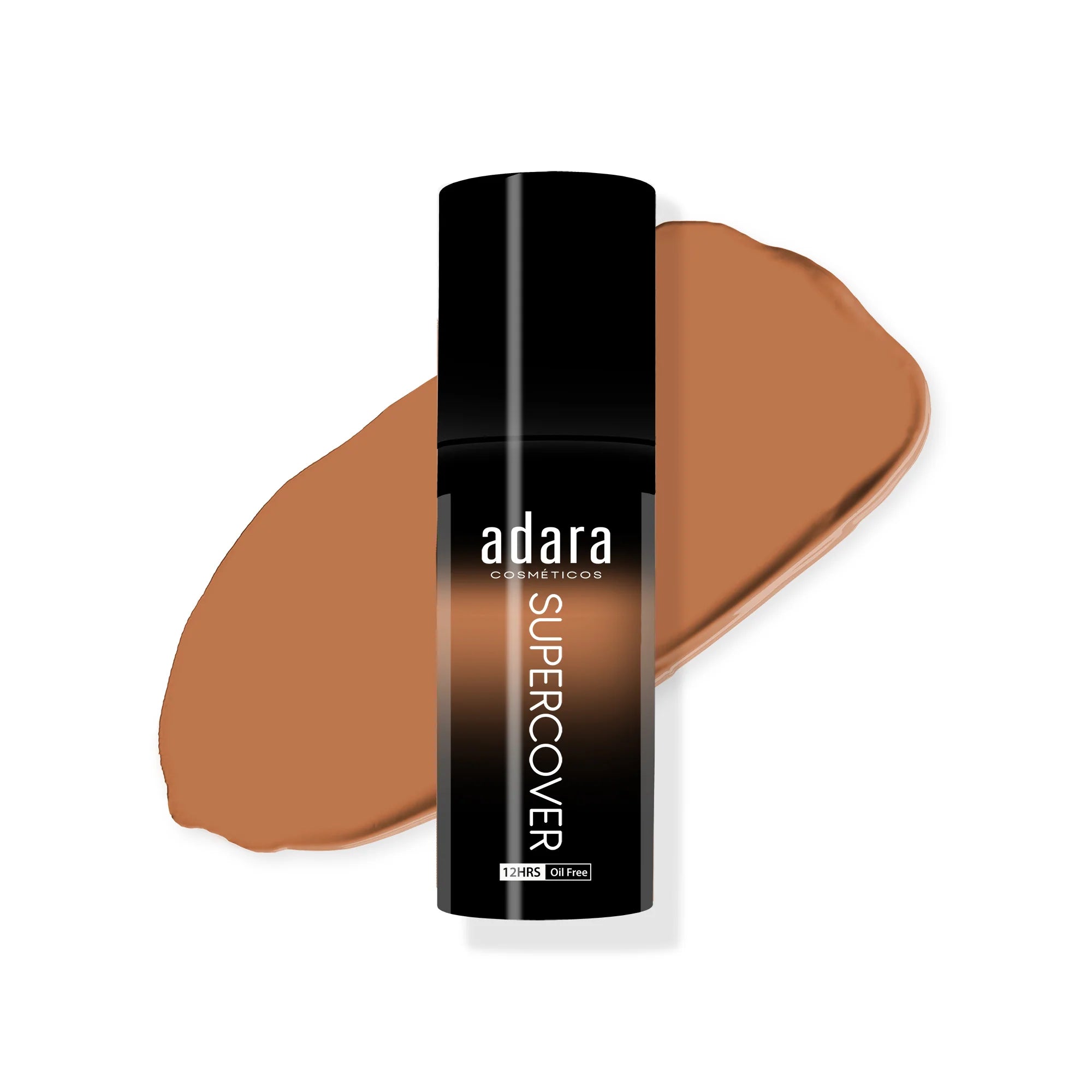 Base Supercover Pro Adara