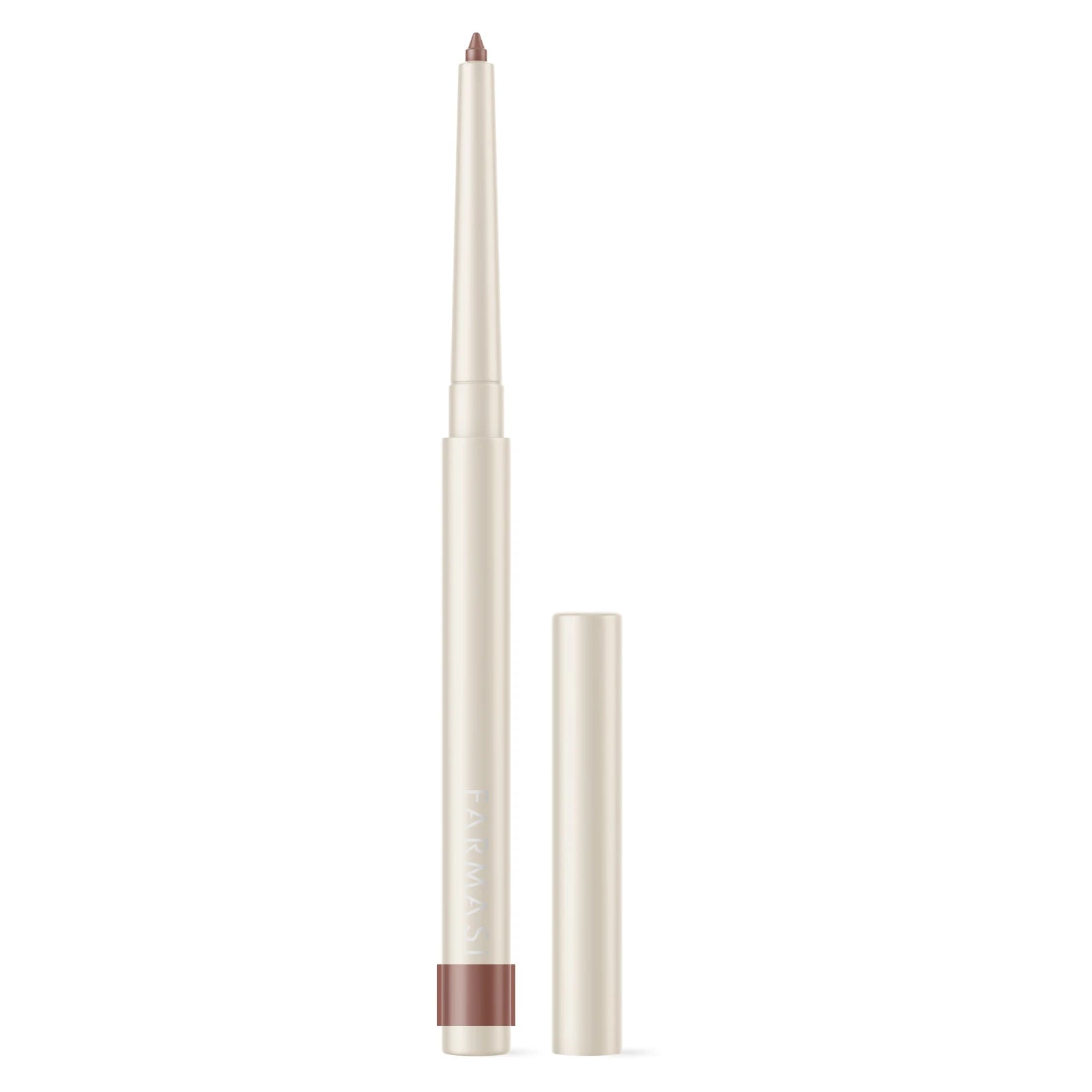 Delineador de Labios Farmasi