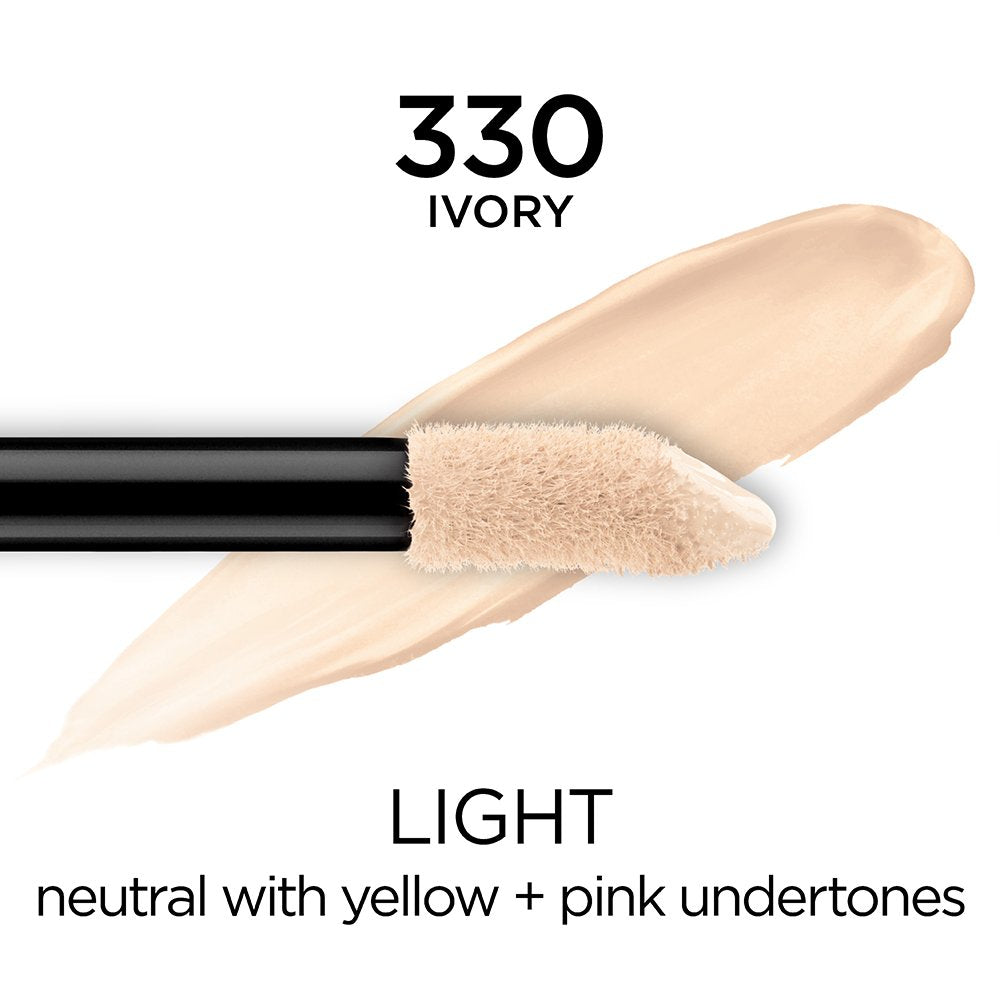 Corrector Infallible Full Wear L'Oreal