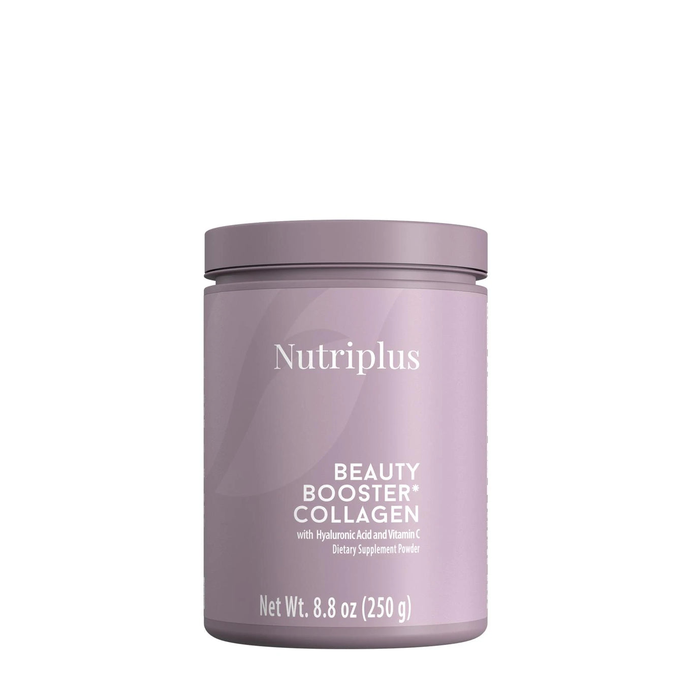Nutriplus Beauty Booster Colágeno en Polvo