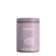 Nutriplus Beauty Booster Colágeno en Polvo