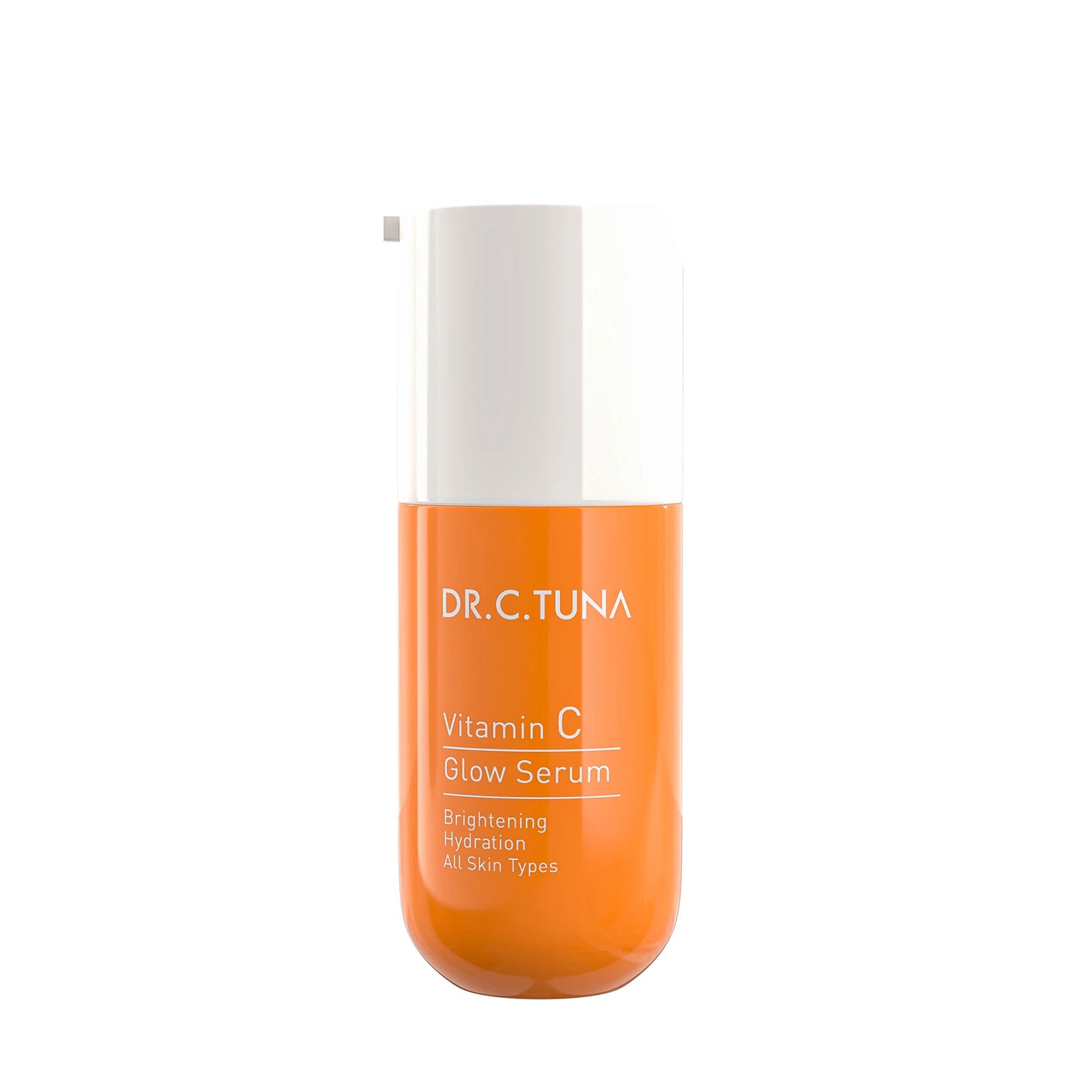 Dr. C Tuna Serum Iluminador con Vitamina C Farmasi
