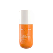 Dr. C Tuna Serum Iluminador con Vitamina C Farmasi