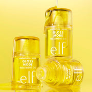 elf Hair Gloss Mode – Aceite Capilar Fortalecedor y Brillo 30 ml
