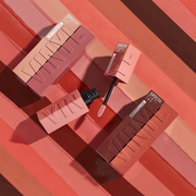Labial Super Stay Vinyl Ink Maybelline