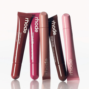 Tinta de Labios Peptide Rhode