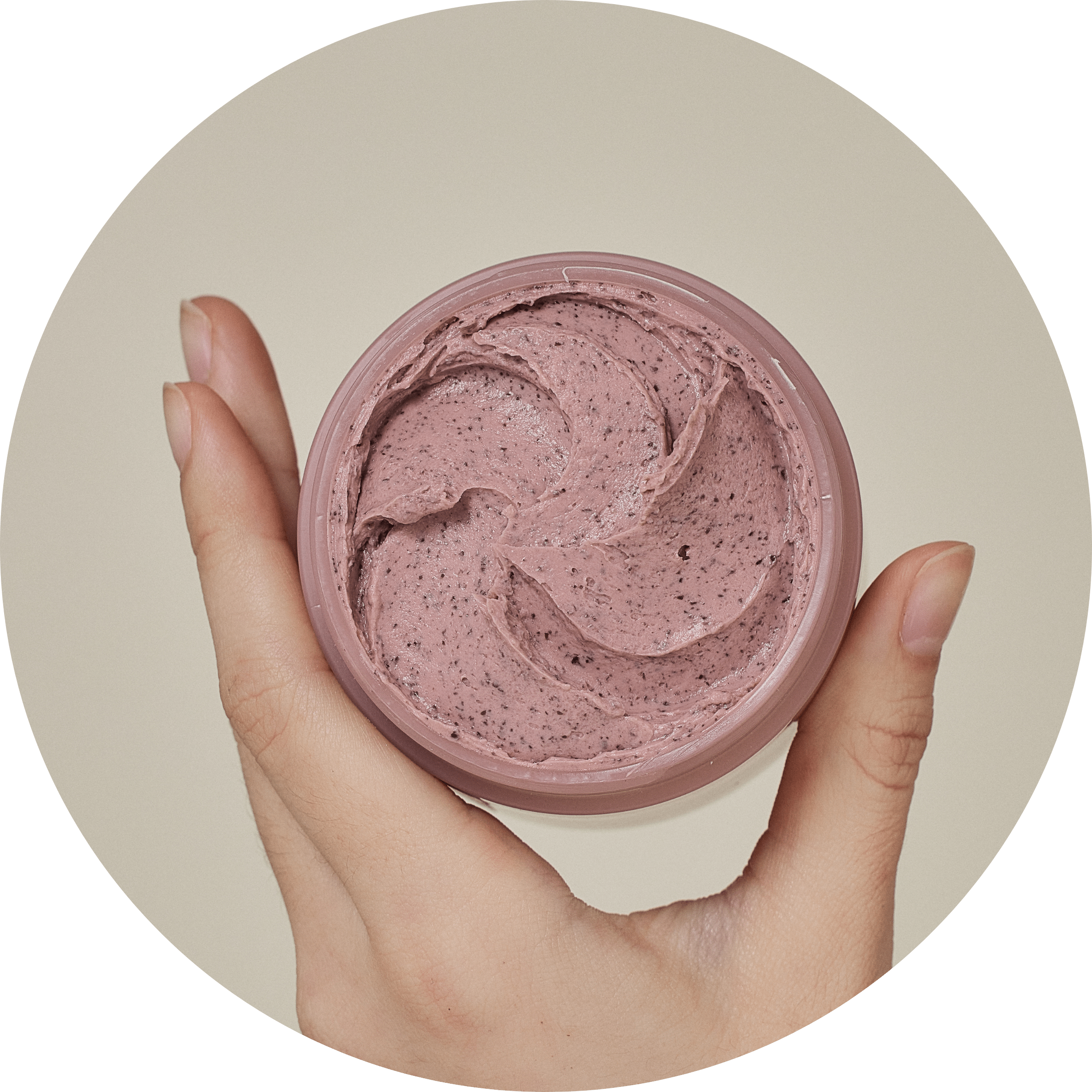 Mascarilla Refrescante para Poros Bean Red Beauty of Joseon