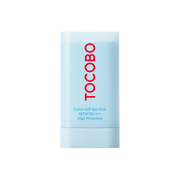 Protector Solar en Barra Cotton Soft SPF 50+ PA++++ Tocobo