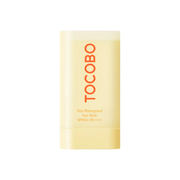 Protector Solar en Stick Vita Resistente al Agua SPF50+ PA++++ Tocobo