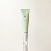 Light On Serum : Centella + Vitamina C Beauty of Joseon