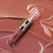 Labial Duo Unlimited Double Touch Kiko Milano