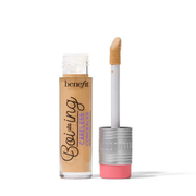Corrector de Cobertura Completa Boi ing Cakeless Shade 8 Keep On Benefit Cosmetics