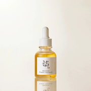 Glow Serum: Propóleo + Niacinamida Beauty of Joseon