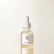 Serum Glow Deep: Arroz + Alfa Arbutina beauty of Joseon