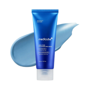 Mascarilla de Arcilla para Puntos Negros Zero Pore Blackhead medicube