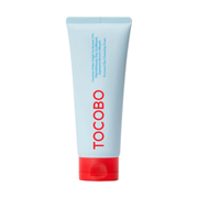 Espuma Limpiadora Coconut Clay Tocobo