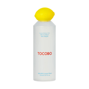Tonico de Limon AHA BHA Tocobo