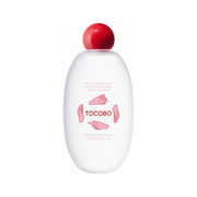 Tonico Calmante Vita Berry Tocobo