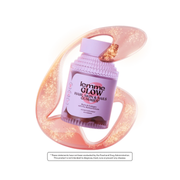 Glow: Gomitas para cabello, piel y uñas 60 unidades Lemee