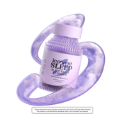 Sleep: Gomitas para Dormir 60 ct Lemme