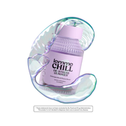 Chill: De Stress Gomitas 60 ct Lemme