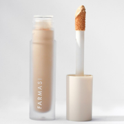 Corrector Liquido VFX Pro Farmasi