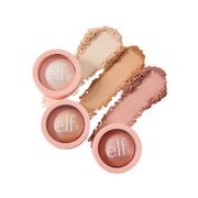Iluminador Halo Glow Silky Elf