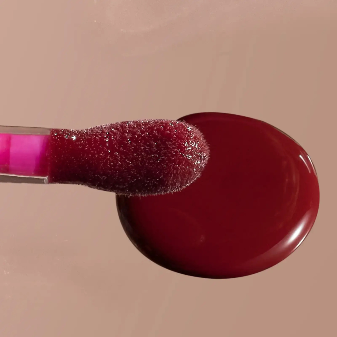 Lip Oil Farmasi