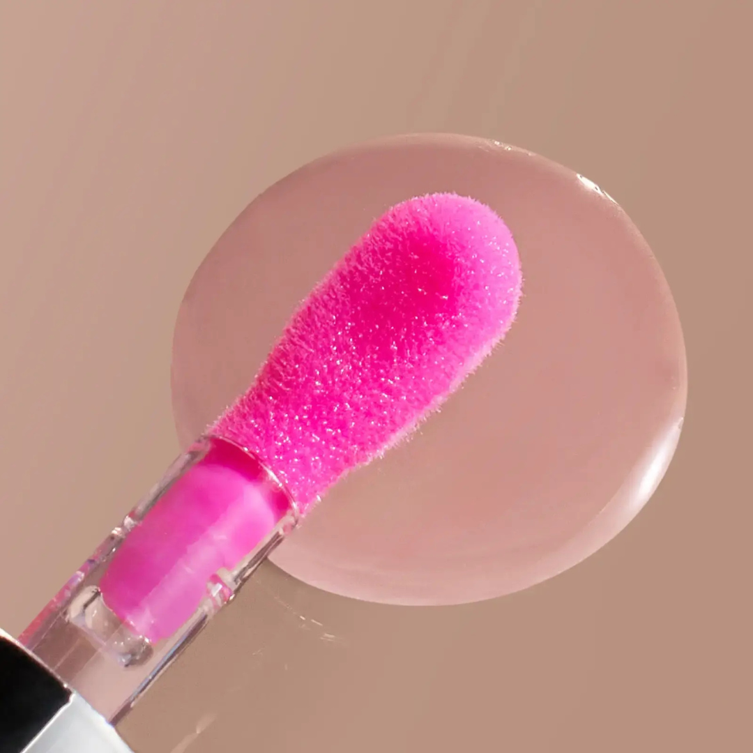 Lip Oil Farmasi