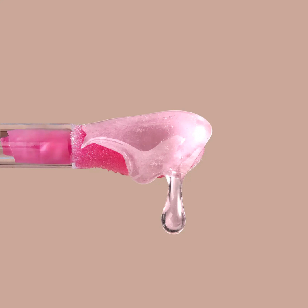 Lip Oil Farmasi