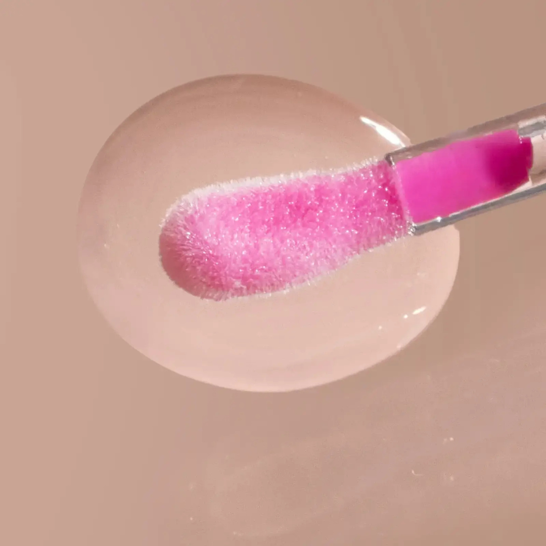 Lip Oil Farmasi