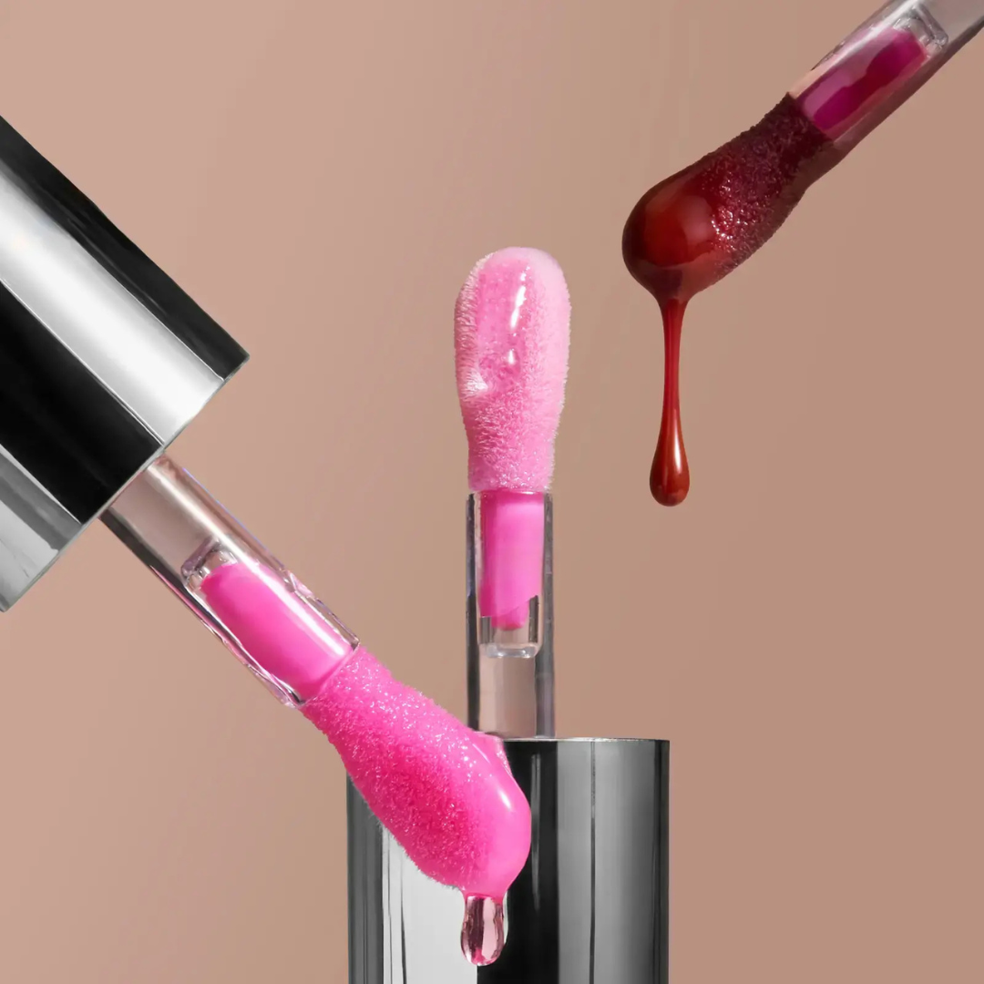 Lip Oil Farmasi