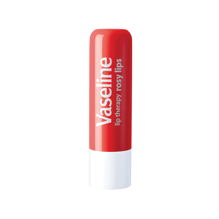 Tratamiento Labial Vaseline